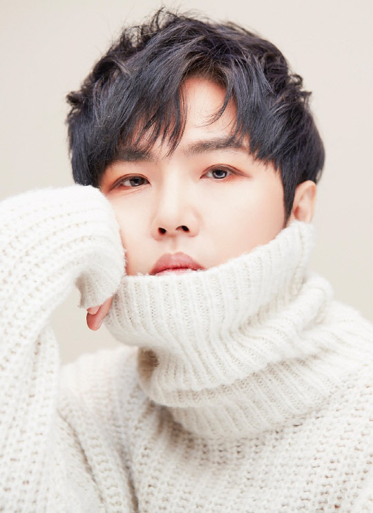 자료제공 - 뮤직원컴퍼니